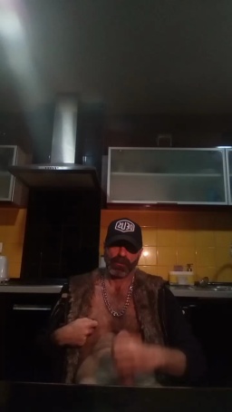 bicoponcam4  16-12-2020